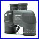 10X50 Marine Binoculars for Adults with Rangefinder Compass, Waterproof Marin