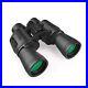 20x50 Binoculars for Adults High Powered, Military Compact HD Professional/Da