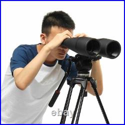 30-260x160 High Power Powerful Binoculars Zoomable Hunting Wide Angle Telescope