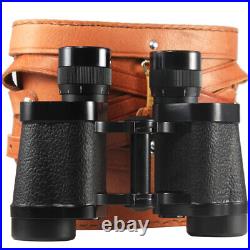 62 Type 8x30 Binoculars High Clear Telescope Military All Metal Waterproof