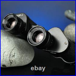 62 Type 8x30 Binoculars High Clear Telescope Military All Metal Waterproof