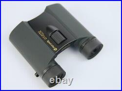 BINOCULARS NIKON SPORTSTAR 8x25 DCF. POCKET MILITARY STYLE from Japan