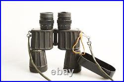 BPOc 10X42 Baigish Military Field Binoculars