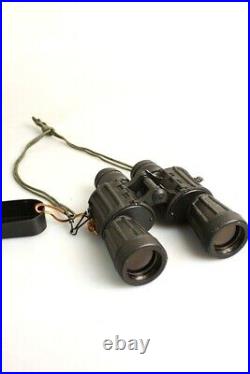 BPOc 10X42 Baigish Military Field Binoculars