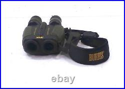 Binoculars Burris Waterproof Military 12x32 Multicoated 1040006 Free shipping