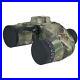 Binoculars RELAXN 7 X 50 MILITARY MARINE BINOCULAR WITH COMPASS