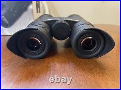 Binoculars Steiner 1042T 10x42 Military Grade