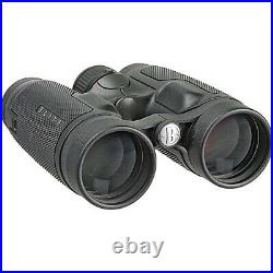 Bushnell Elite 10x43 (very rare) Binoculars. Collector's item