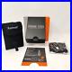 Bushnell Prime 1700 6x24mm Digital Laser Rangefinder Black LP1700SBL OPEN BOX