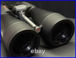 CELESTRON Skymaster Pro Multicoated 25-125x80 Astronomy Binoculars 25-125x 80mm