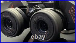 CELESTRON Skymaster Pro Multicoated 25-125x80 Astronomy Binoculars 25-125x 80mm