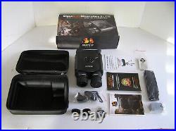 CREATIVE XP ELITE Digital Night Vision Binoculars Infrared Goggles