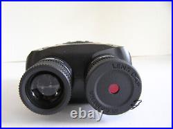 CREATIVE XP ELITE Digital Night Vision Binoculars Infrared Goggles