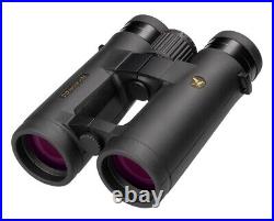 DDoptics Binoculars HDS 10x42 (440100103)