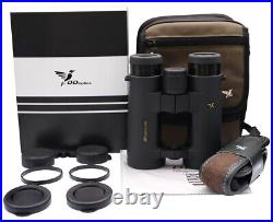 DDoptics Binoculars HDS 10x42 (440100103)
