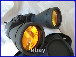 Day/Night Prism 20-50x70 ZOOM binoculars hunting, optics
