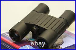 Fujinon. M24 civi version MG 7 X 28. Built in. SO CAL. Tactical Binoculars