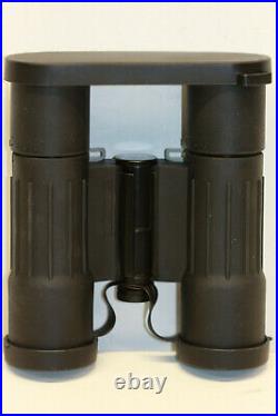 Fujinon. M24 civi version MG 7 X 28. Built in. SO CAL. Tactical Binoculars