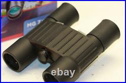 Fujinon. MG 7 X 28. (m24 sister). Binoculars. Built in southern california