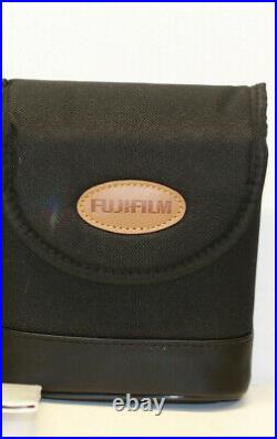 Fujinon. MG 7 X 28. (m24 sister). Binoculars. Built in southern california