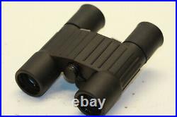 Fujinon. MG 7 X 28. (m24 sister). Binoculars. Built in southern california