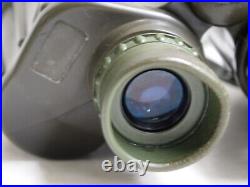 Hensoldt /Zeiss 7x50 FERO D17, army binoculars, hunters, outdoor, marine, military