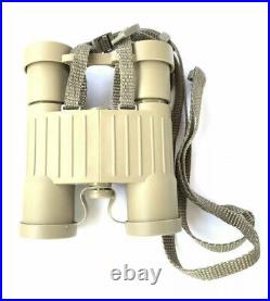 L3 M24 7×28 Tactical Binocular (New Old Stock) Never Opened