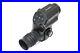 LaserWorks Night Vision Rifle Scope Accesory Camera Record Hunting Waterproof