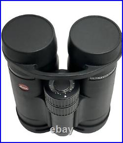 Leica Ultravid HD 7x42 Binoculars