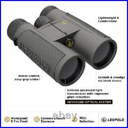Leupold BX-1 McKenzie Binocular 12x50mm (181175)
