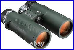MidTen Binoculars ED 10x42 Professional HD with Anti-Reflective FMC Lens