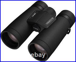 NIKON Monarch M7 10X30 Binoculars Roof Prism Fog-Free Waterproof BRAND NEW / BOX