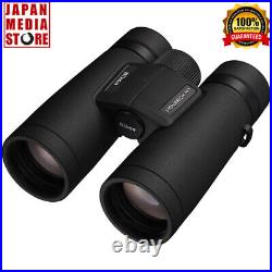 NIKON Monarch M7 8X30 Binoculars Roof Prism Fog-Free Waterproof BRAND NEW / BOX