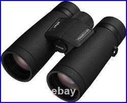 NIKON Monarch M7 8X30 Binoculars Roof Prism Fog-Free Waterproof BRAND NEW / BOX