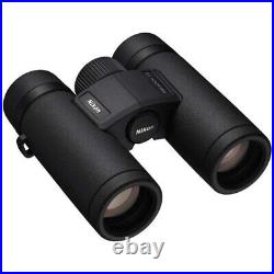 NIKON Monarch M7 8X30 Binoculars Roof Prism Fog-Free Waterproof BRAND NEW / BOX