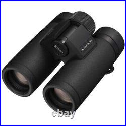 NIKON Monarch M7 8X30 Binoculars Roof Prism Fog-Free Waterproof BRAND NEW / BOX