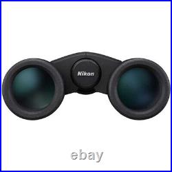 NIKON Monarch M7 8X30 Binoculars Roof Prism Fog-Free Waterproof BRAND NEW / BOX