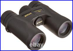 NIKON PROSTAFF 7S 8x30 Binoculars Roof Prism Fog-Free Waterproof BRAND NEW / BOX