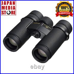 Nikon Binocular MONARCH HG 10X30 30mm Dach Prism Waterproof Free Shipping