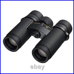 Nikon Binocular MONARCH HG 10X30 30mm Dach Prism Waterproof Free Shipping