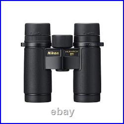 Nikon Binocular MONARCH HG 10X30 30mm Dach Prism Waterproof Free Shipping