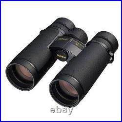 Nikon Binocular MONARCH HG 8X42 42mm Dach Prism Waterproof Free Shipping