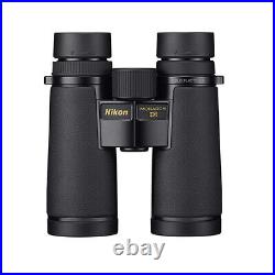 Nikon Binocular MONARCH HG 8X42 42mm Dach Prism Waterproof Free Shipping