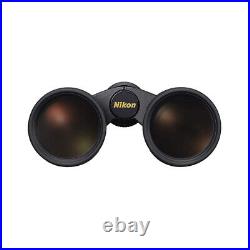 Nikon Binocular MONARCH HG 8X42 42mm Dach Prism Waterproof Free Shipping