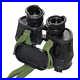 Polish Military IOR 7x40 Binoculars