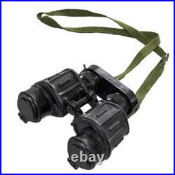 Polish Military IOR 7x40 Binoculars