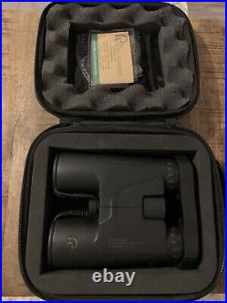 Professional binoculars Duck unlimited 10x42 Waterproof /Nitrogen Filled