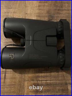 Professional binoculars Duck unlimited 10x42 Waterproof /Nitrogen Filled