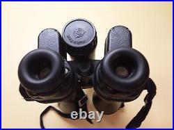 Russian night vision Filin-3 BNO 4x48 (gen. 1) Residual light amplifier REDUCED