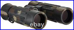 SIGHTRON Binoculars Daha Prism TAC-36M 7x28mm Caliber SIB63-0445 Military New